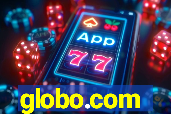 globo.com absolutamente sobretudo